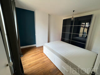  Appartement � louer 2 pi�ces 35 m�