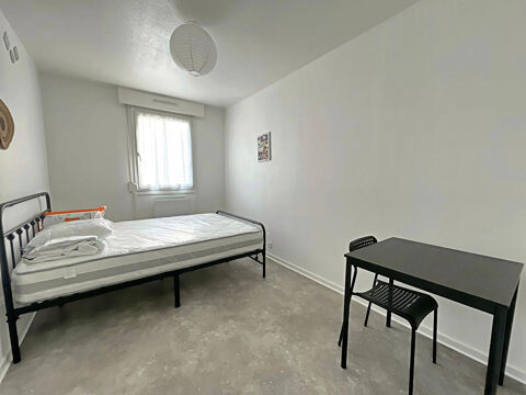  Appartement � louer 3 pi�ces 64 m�