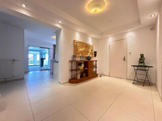  Maison � vendre 11 pi�ces 380 m�