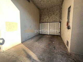  Parking / Garage � vendre 