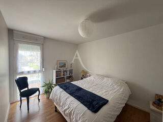  Appartement à vendre 3 pièces 67 m²
