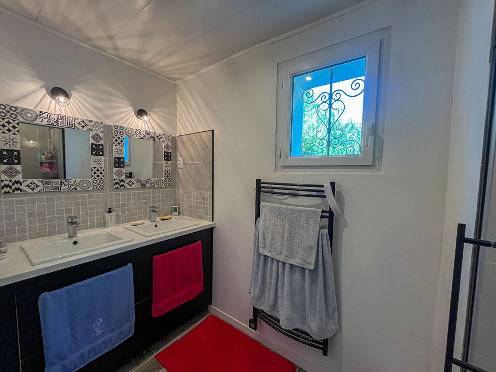 � vendre  Maison Saint-Cyprien (66750)