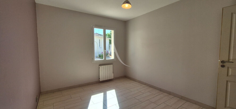 Maison Jonzac 3 pièce(s) 90 m2