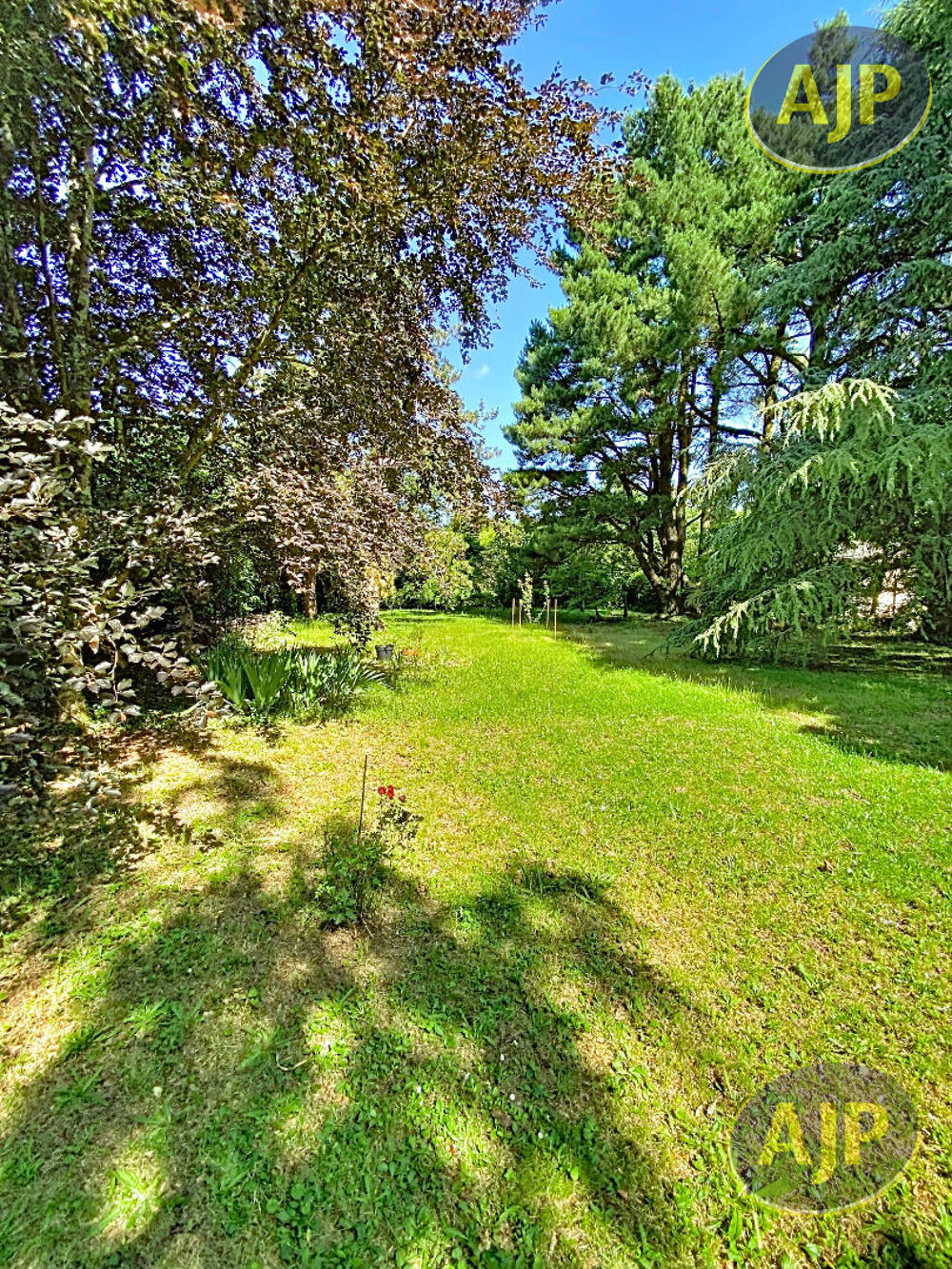 Vente Maison Maison Carquefou Le Souchais Carquefou