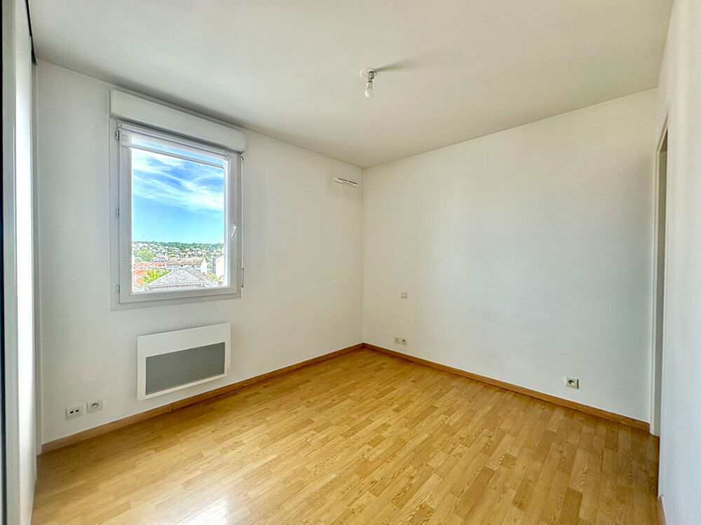 Appartement Brive La Gaillarde 2 pièces avec terrasse
