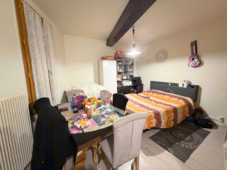  Appartement � vendre 2 pi�ces 41 m�