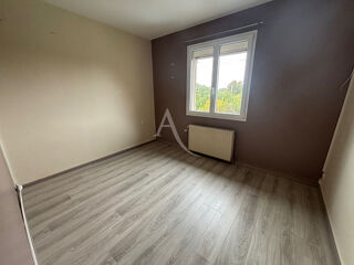  Maison  vendre 7 pices 165 m