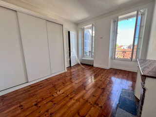  Appartement à vendre 4 pièces 116 m²