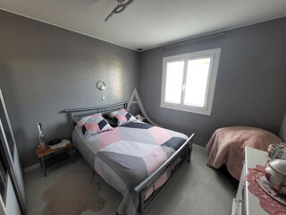  Maison � vendre 7 pi�ces 124 m�