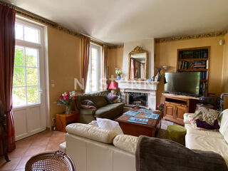  Maison � vendre 5 pi�ces 110 m�