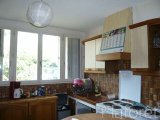  Maison  louer 7 pices 106 m