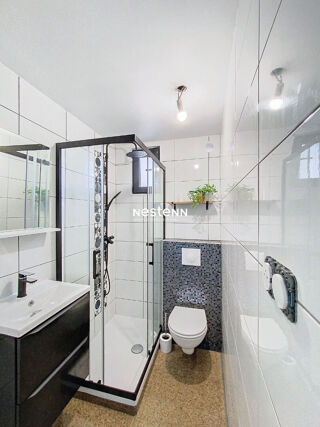  Appartement � vendre 2 pi�ces 37 m�