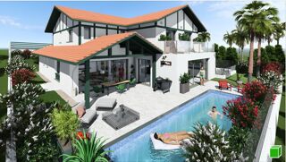  Terrain � vendre 1 m�