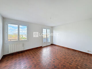  Appartement à vendre 4 pièces 67 m²