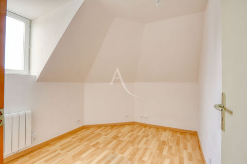  Appartement � louer 3 pi�ces 