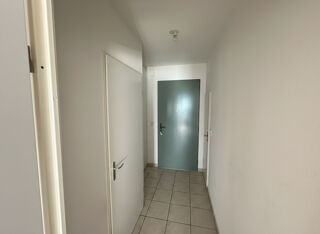  Maison � vendre 2 pi�ces 50 m�