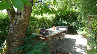  Maison  vendre 7 pices 156 m