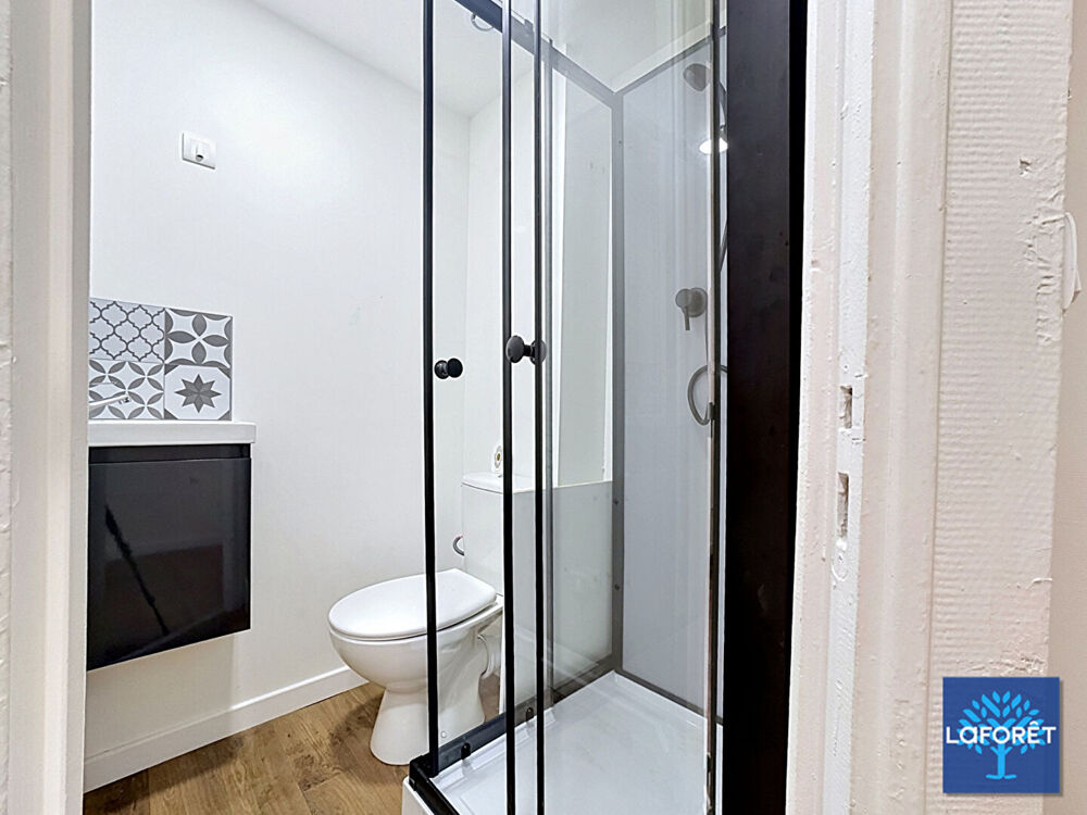 Vente Immeuble Immeuble Anzin 11 pièce(s) 180 m2 Anzin