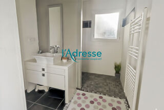  Maison � vendre 5 pi�ces 112 m�