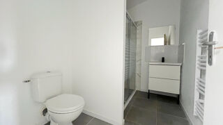  Maison � louer 3 pi�ces 69 m�