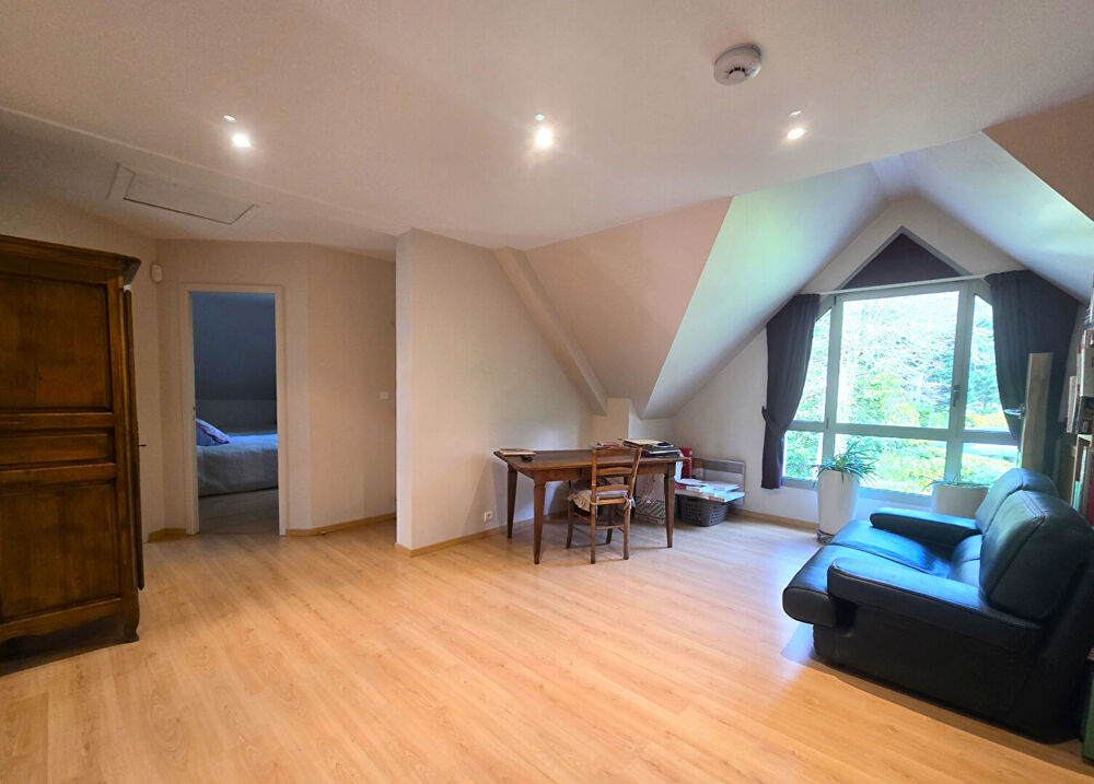 � vendre  Maison Pont-l'�v�que (14130)