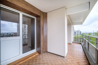  Appartement  vendre 4 pices 79 m