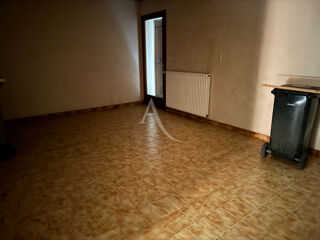  Maison  vendre 3 pices 95 m