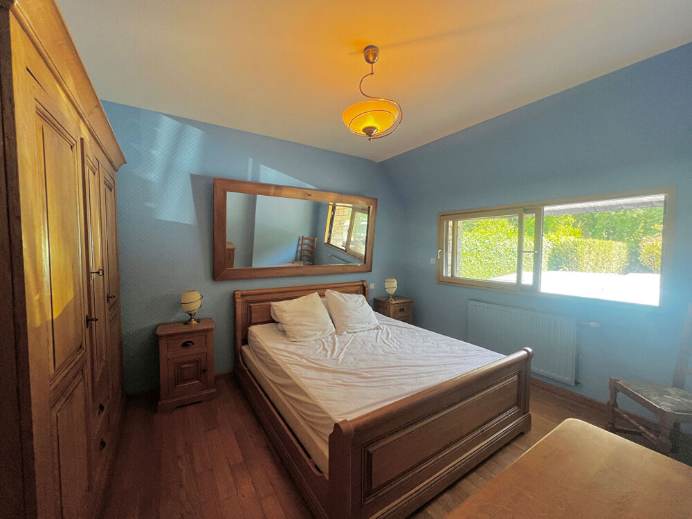  vendre  Maison Sarzeau (56370)