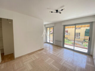  Appartement  louer 1 pice 24 m