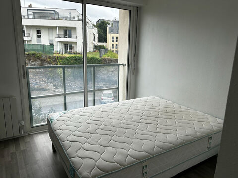  Appartement � louer 2 pi�ces 46 m�