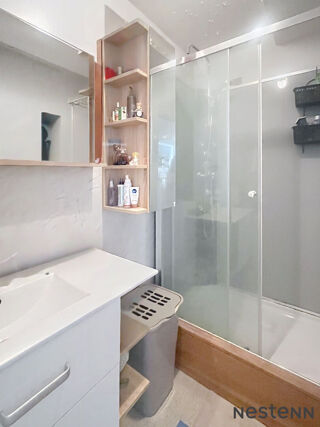 Vente Appartement Appartement Saint Etienne 3 pièces Saint etienne
