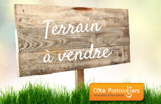 Terrain � vendre 1029 m�
