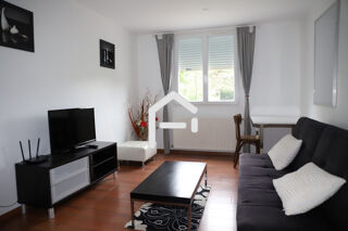  Maison � vendre 15 + pi�ces 620 m�