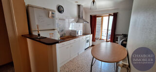  Maison à vendre 3 pièces 40 m²