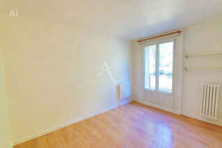 Appartement à vendre 3 pièces 53 m²