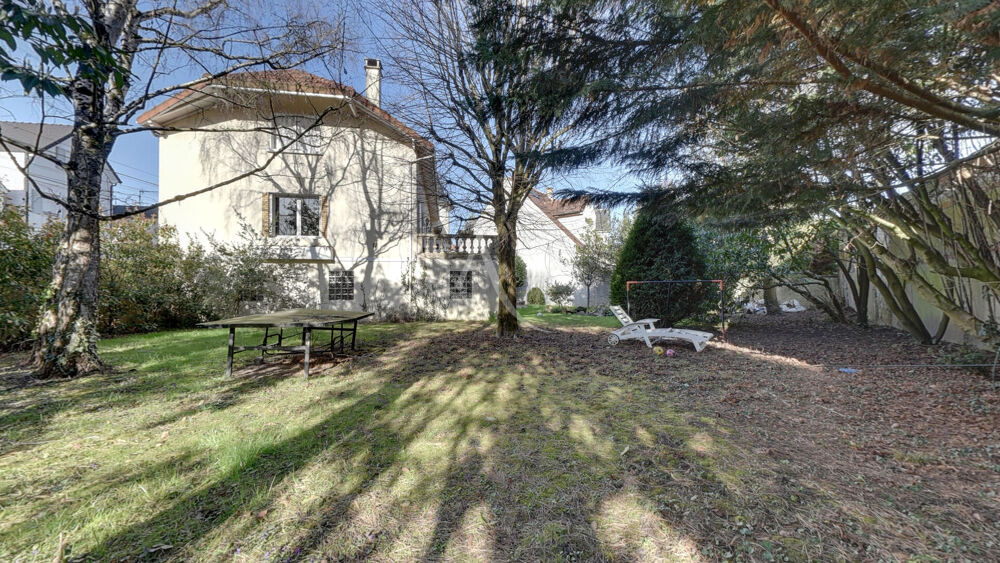 � vendre  Maison Bry-sur-Marne (94360)
