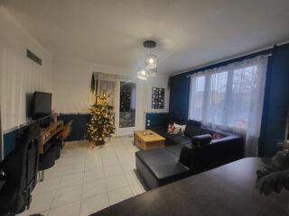  Maison � vendre 5 pi�ces 73 m�