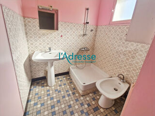  Maison à vendre 4 pièces 100 m²
