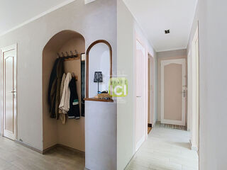  Maison à vendre 5 pièces 100 m²