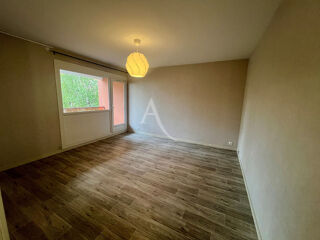 Location Appartement Appartement Saint Jean De Braye 2 pièce(s) 52 m2 Saint jean de braye