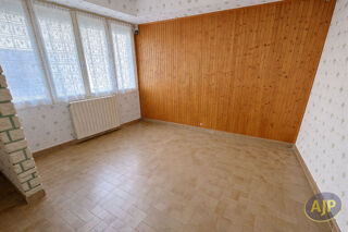  Maison à vendre 6 pièces 108 m²