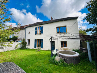  Maison  vendre 6 pices 216 m