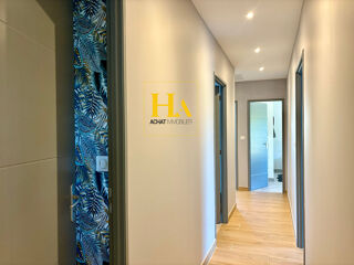  Maison � vendre 5 pi�ces 139 m�