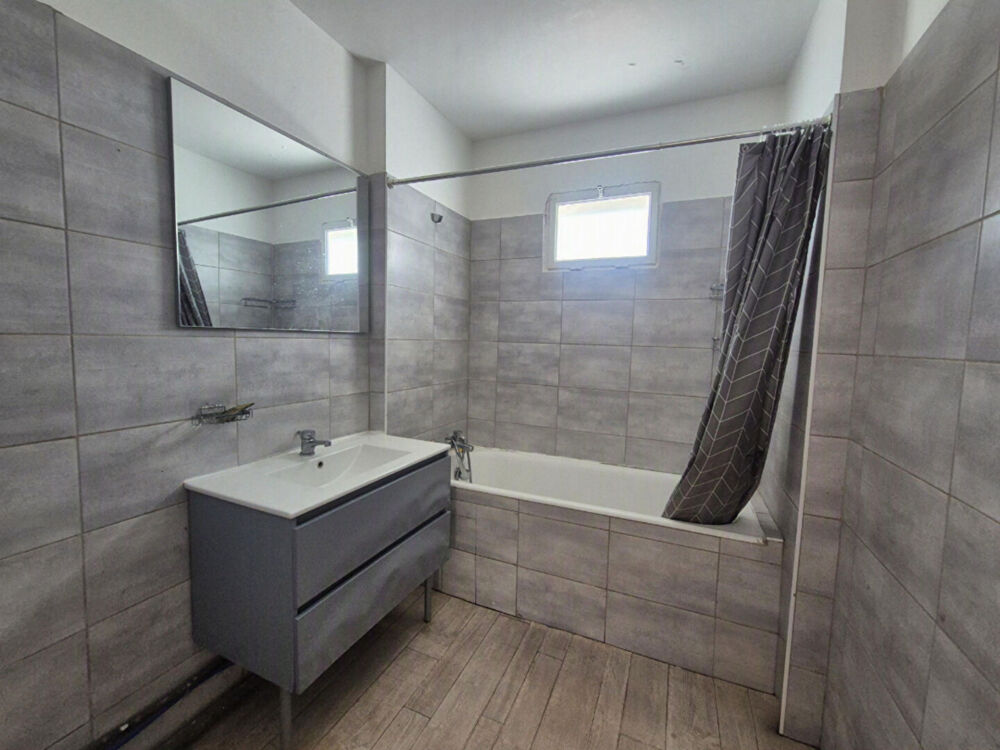 Appartement Palaiseau 3 pièce(s) 58 m2
