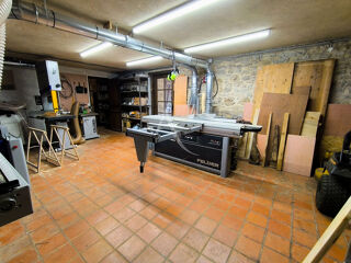  Maison à vendre 6 pièces 100 m²
