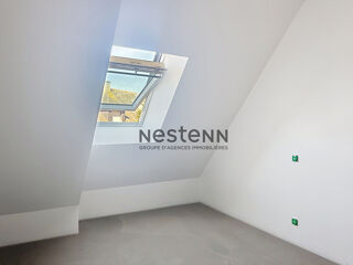  Appartement � louer 4 pi�ces 69 m�