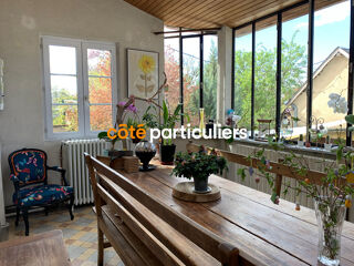  Maison � vendre 6 pi�ces 134 m�