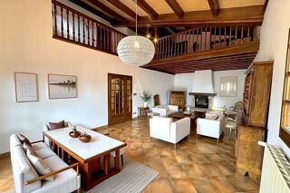  Maison � vendre 7 pi�ces 242 m�