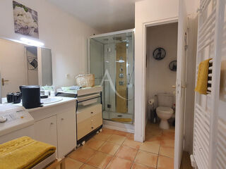  Maison � vendre 2 pi�ces 75 m�