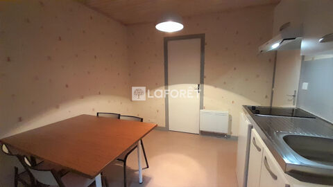  Appartement � louer 2 pi�ces 37 m�